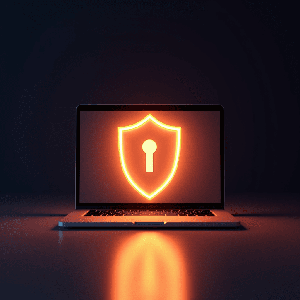 WPWebsiteFix delivers the best WordPress website maintenance services with reliable, expert support.