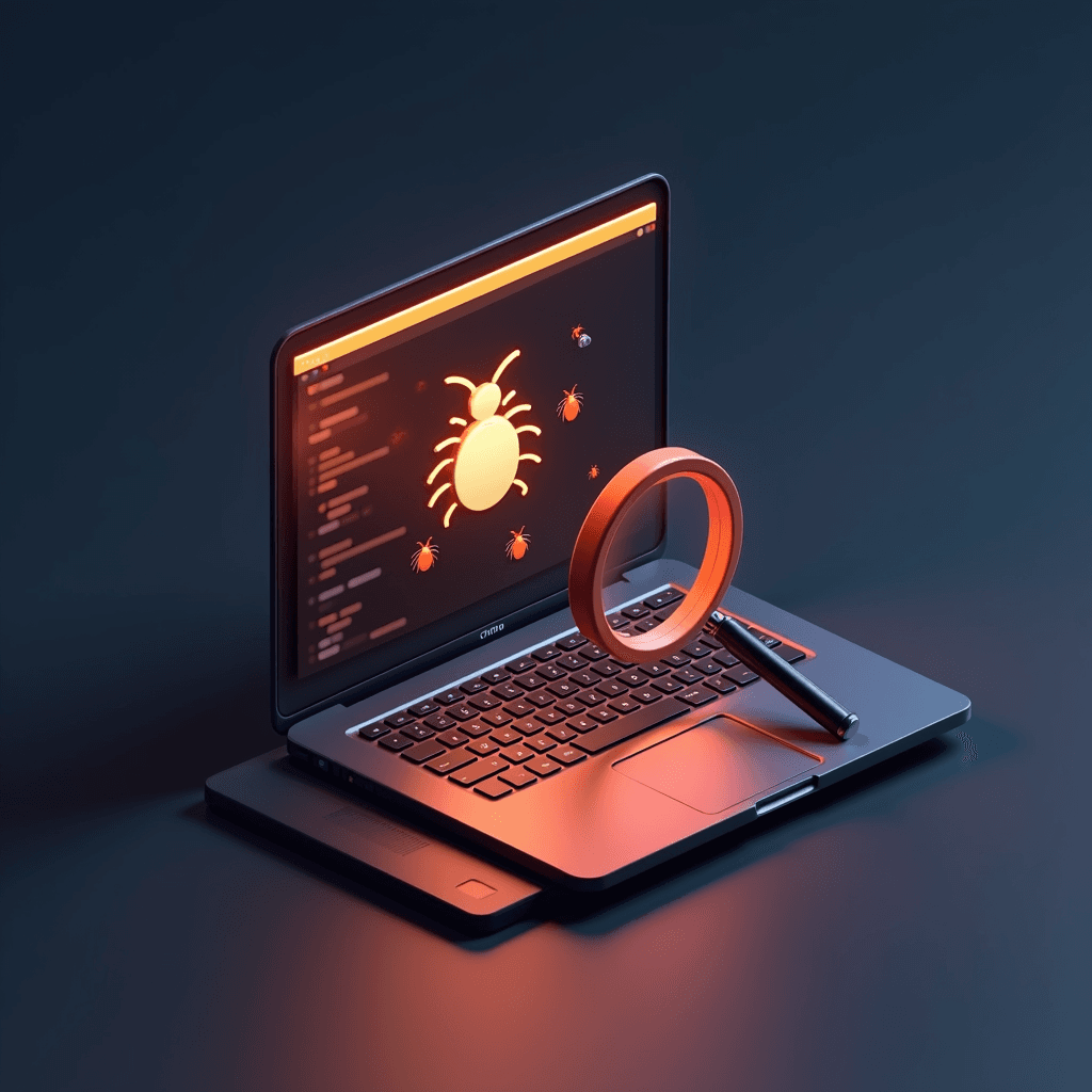 WPWebsiteFix delivers the best WordPress website maintenance services with reliable, expert support.