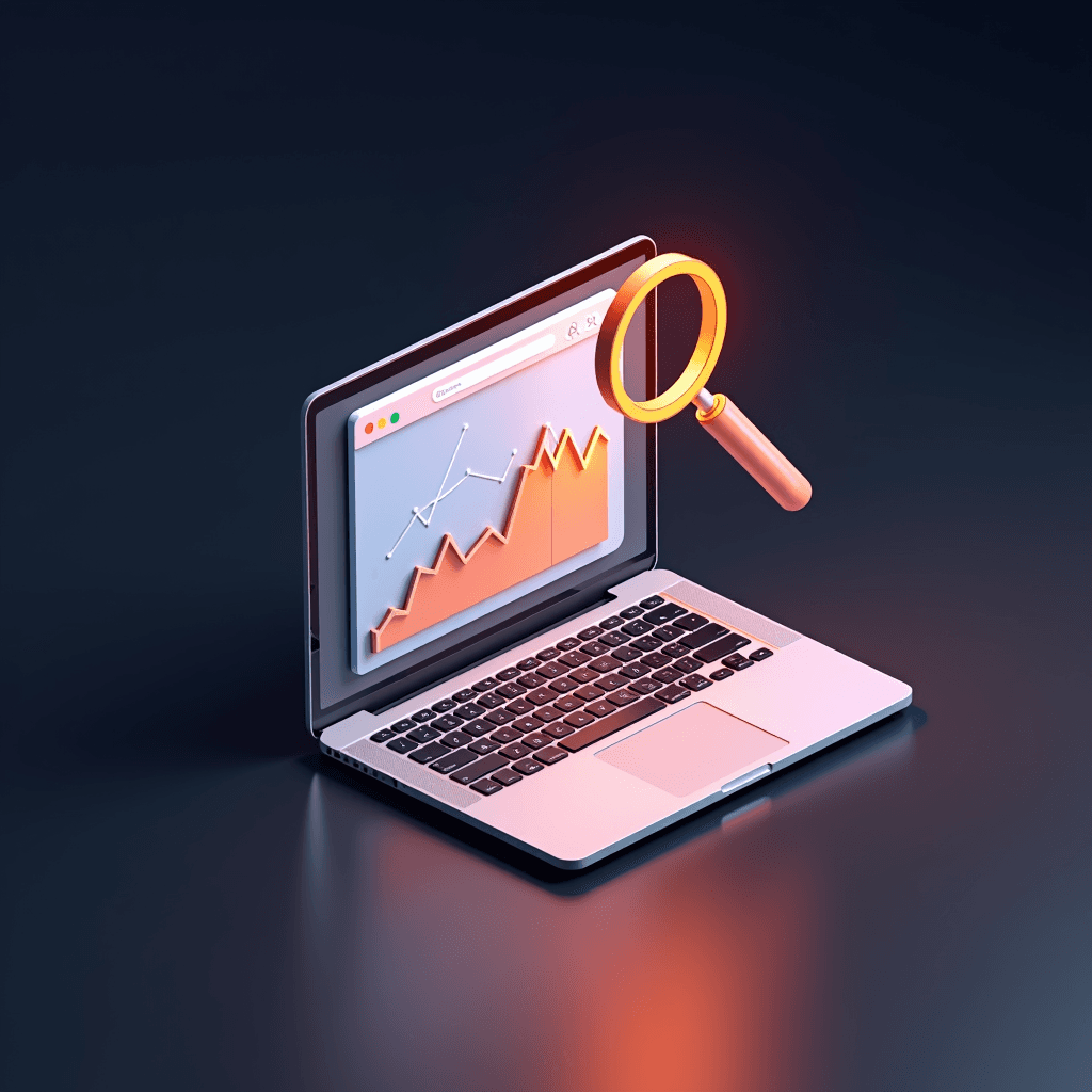 WPWebsiteFix delivers the best WordPress website maintenance services with reliable, expert support.