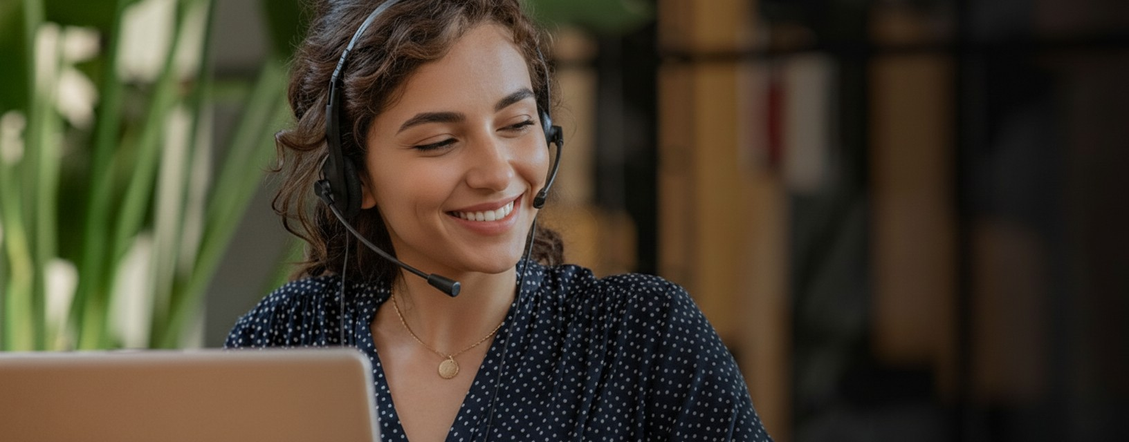 WPWebsiteFix delivers the best WordPress website maintenance services with reliable, expert support.