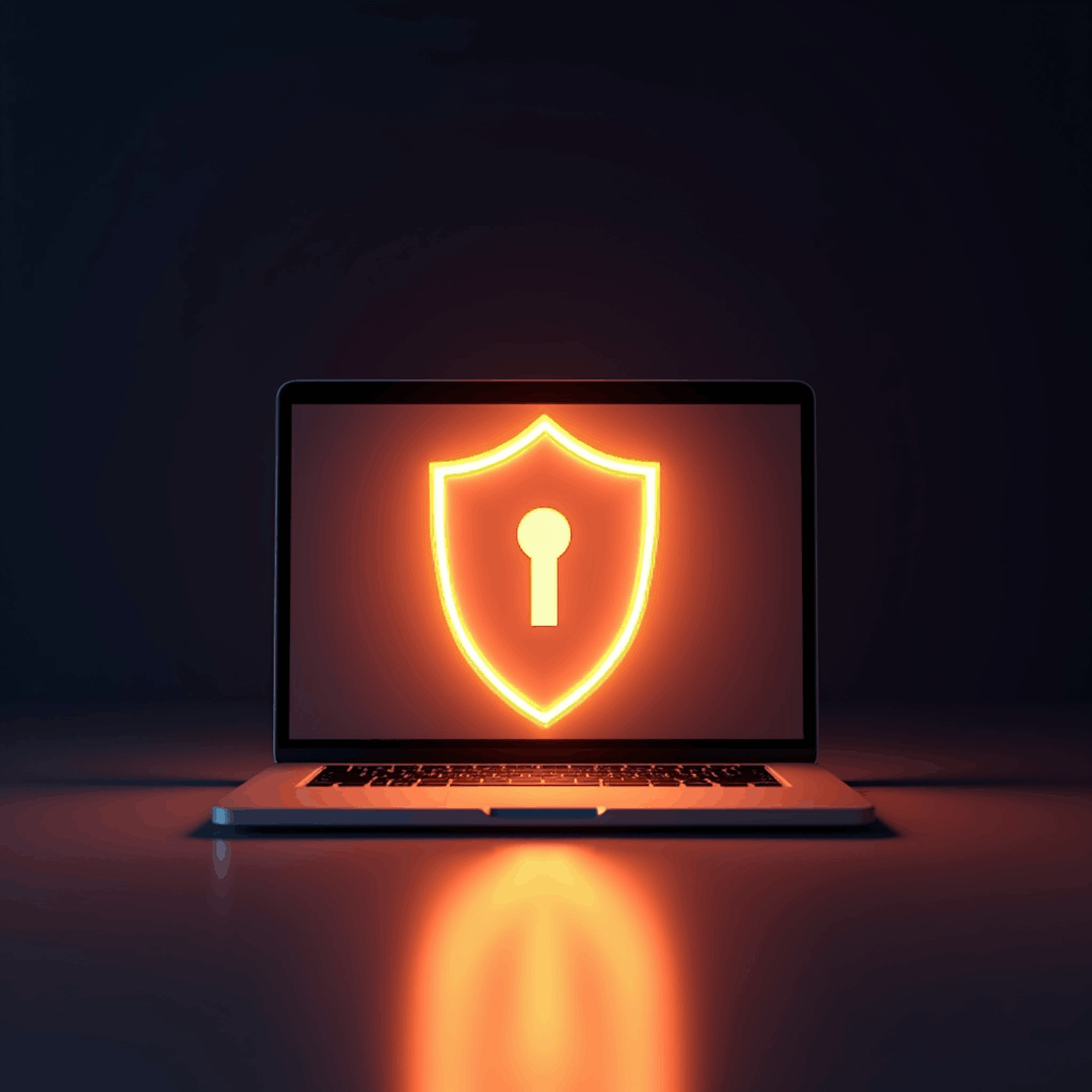 WPWebsiteFix delivers the best WordPress website maintenance services with reliable, expert support.