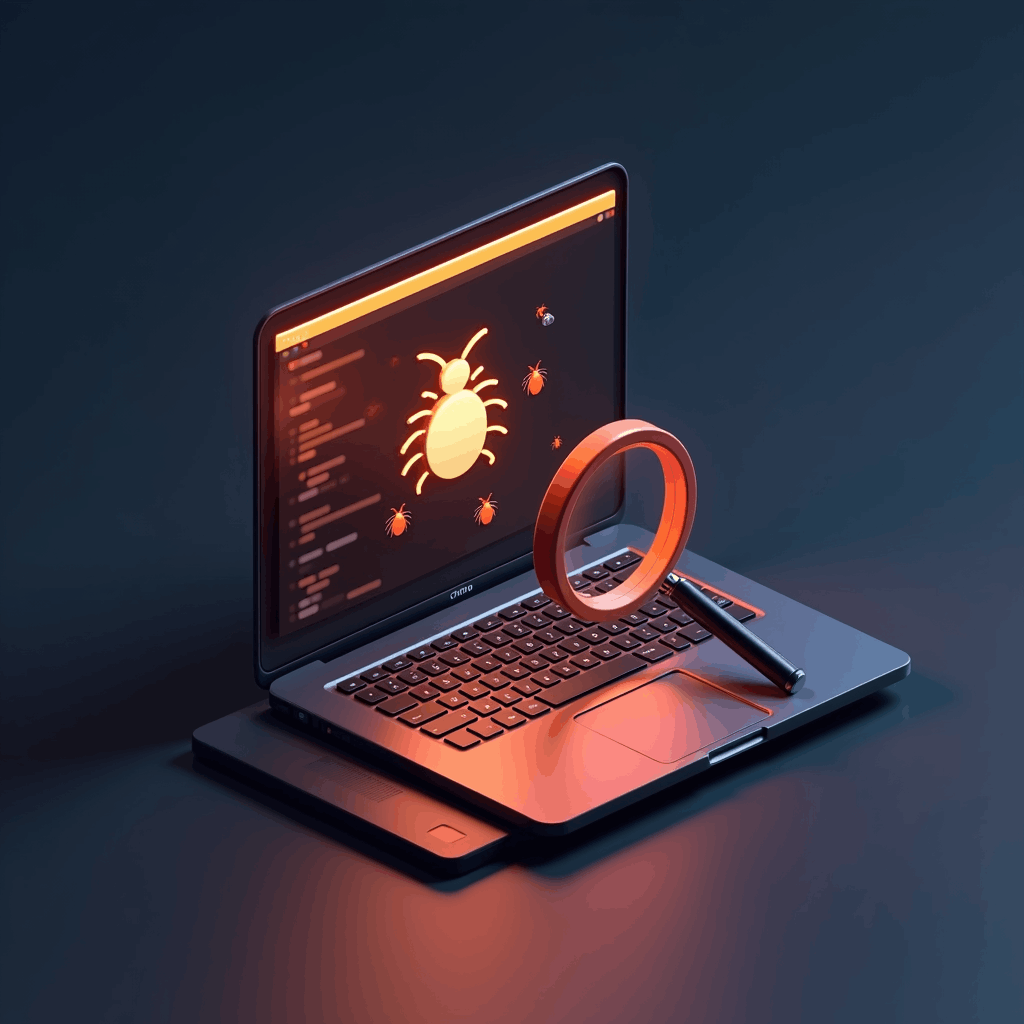 WPWebsiteFix delivers the best WordPress website maintenance services with reliable, expert support.