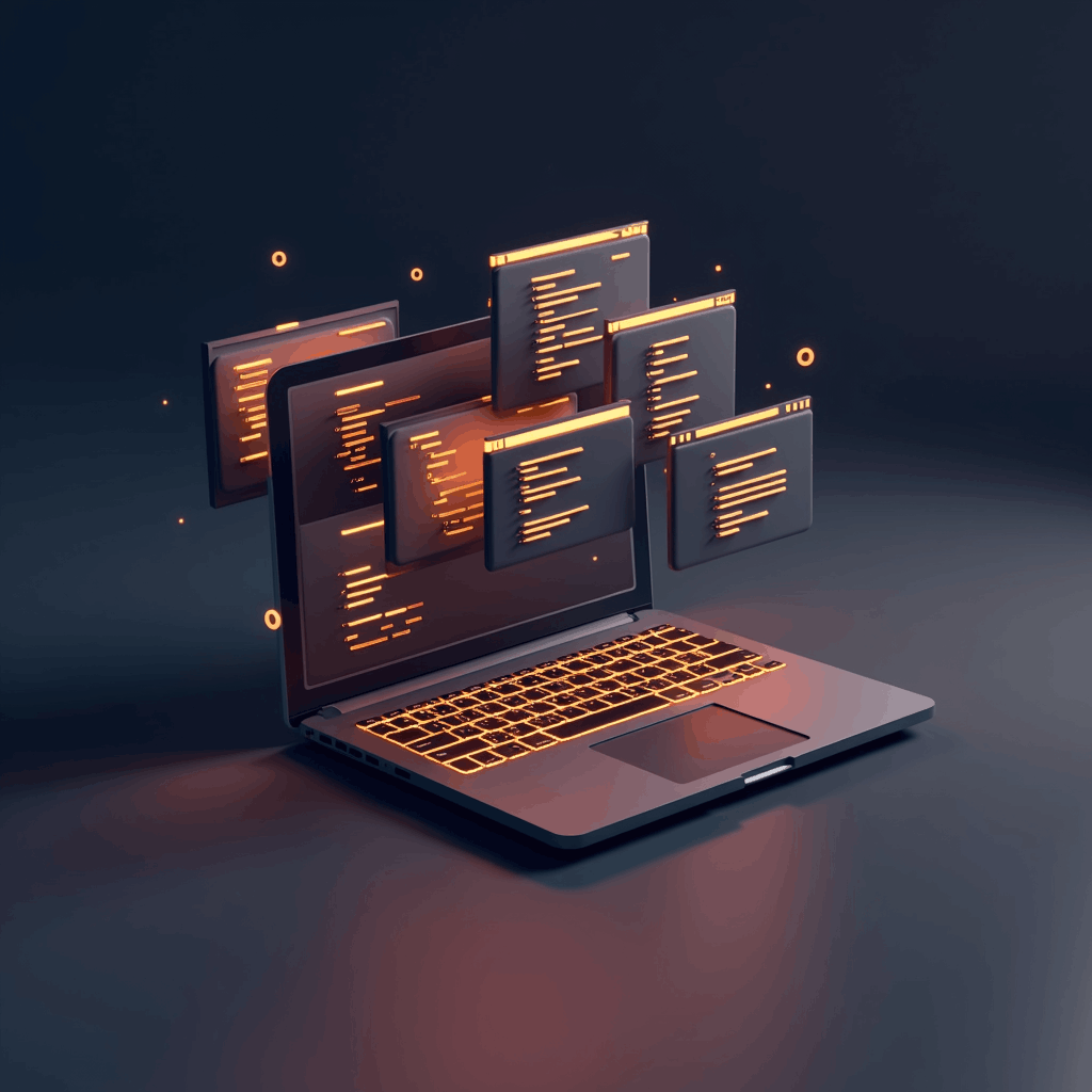 WPWebsiteFix delivers the best WordPress website maintenance services with reliable, expert support.