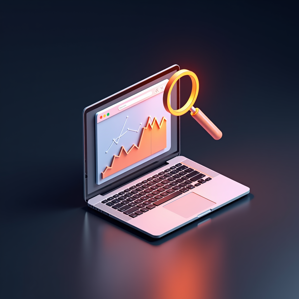 WPWebsiteFix delivers the best WordPress website maintenance services with reliable, expert support.