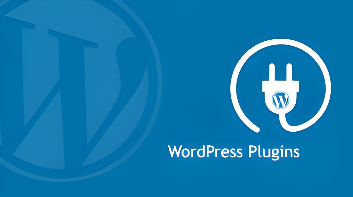This image shows WPWebsiteFix WordPress Plugin Development Services creating secure, high-performing website plugins.