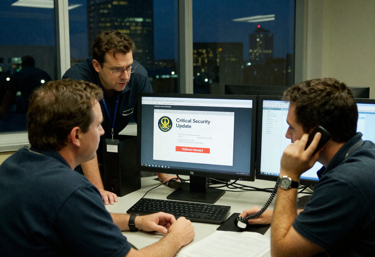 This image shows WPWebsiteFix WordPress Landing Pages Design & Development creating high-converting pages and blogs.