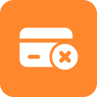wp fix Checkout Errors icon