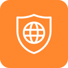 wp fix Site Security Audit icon 
