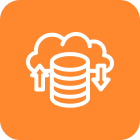 wp fix Storing Data efficiently icon 