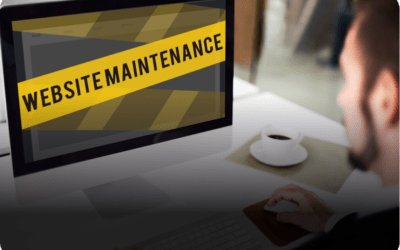 WordPress Website Maintenance Checklist for 2024