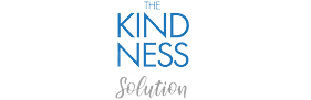 wp fix get quote client kindness logo