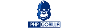 php-gorilla