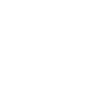 wp fix mail icon