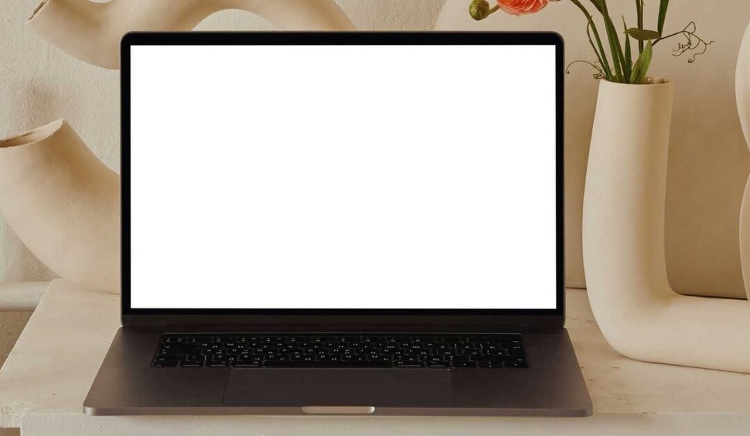 Understanding the White Screen of Death (WSOD) in WordPress: Causes and Solutions