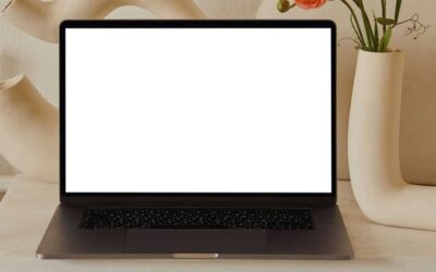 Understanding the White Screen of Death (WSOD) in WordPress: Causes and Solutions