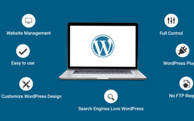 Why WordPress Remains the Best Blogging Platform in 2024