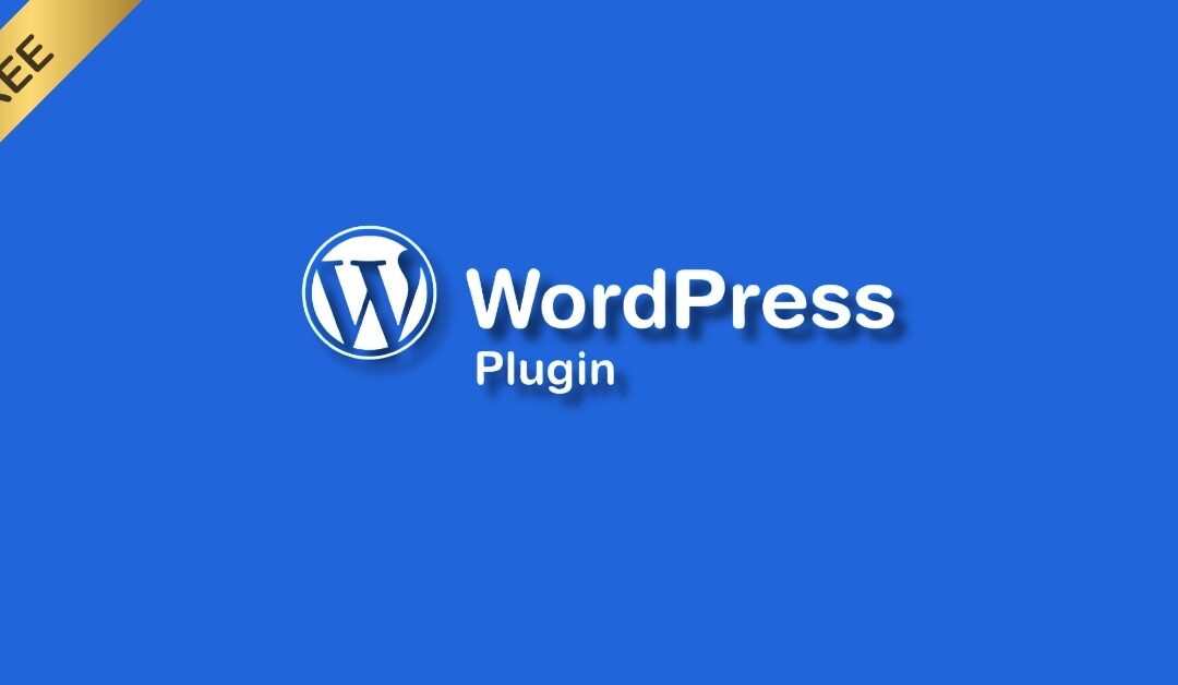 Top 10 Best Free WordPress Plugins You Can’t Miss in 2024!