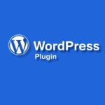 free-plugin-in-wordpress