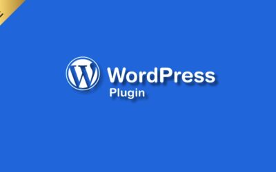 Top 10 Best Free WordPress Plugins You Can’t Miss in 2024!