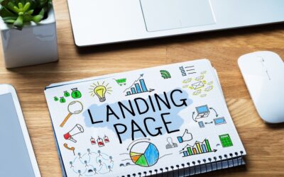 Why Landing Pages are Important in a Website – Insights from WPWebsiteFix