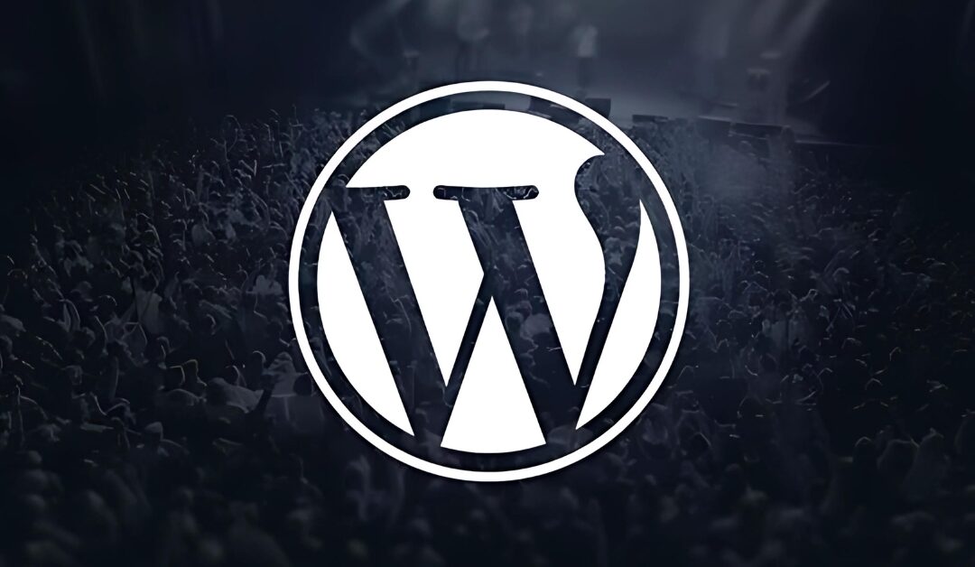 Automattic Blocks WP Engine’s Access to WordPress Resources What It Means for Users