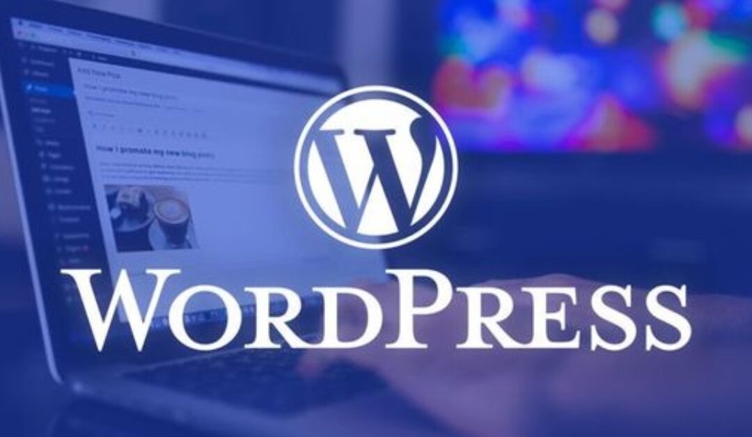 The Ultimate Guide to Free WordPress Themes How to Choose the Best for Your Site in 2024