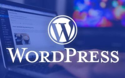 The Ultimate Guide to Free WordPress Themes How to Choose the Best for Your Site in 2024