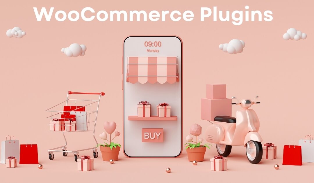 Top 10 Must-Have WooCommerce Plugins to Boost Your Online Store in 2024