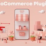 wp website fix blog Top 10 Must-Have WooCommerce Plugins to Boost Your Online Store in 2024