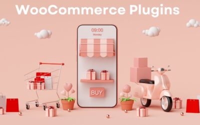 Top 10 Must-Have WooCommerce Plugins to Boost Your Online Store in 2024