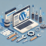 wpwebsitefix Maintenance for Your WordPress Site